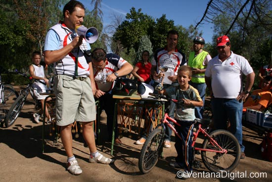 carrera-ciclista-btt_01