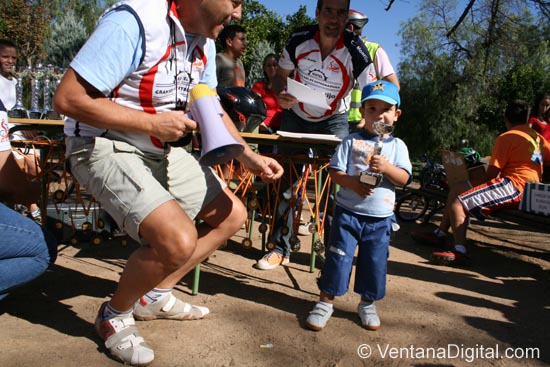 carrera-ciclista-btt_03