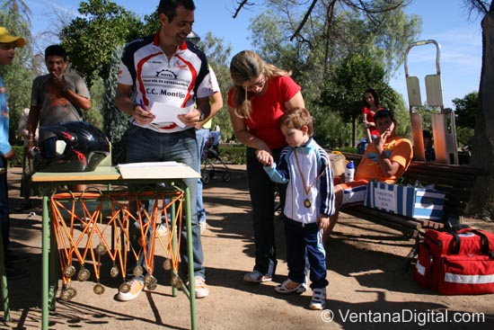 carrera-ciclista-btt_05