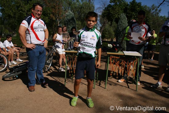 carrera-ciclista-btt_08