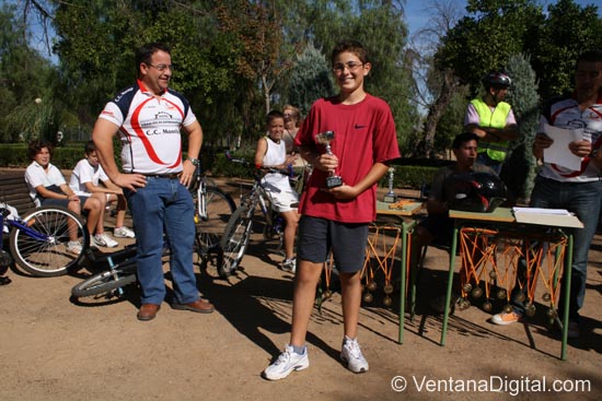 carrera-ciclista-btt_10
