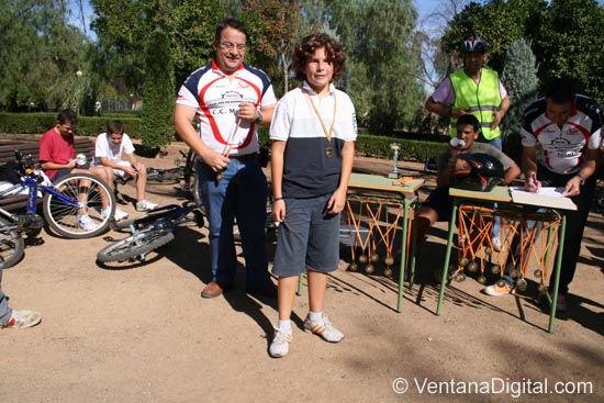 carrera-ciclista-btt_13