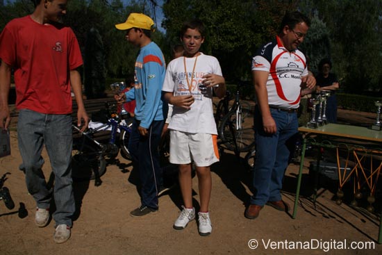 carrera-ciclista-btt_18