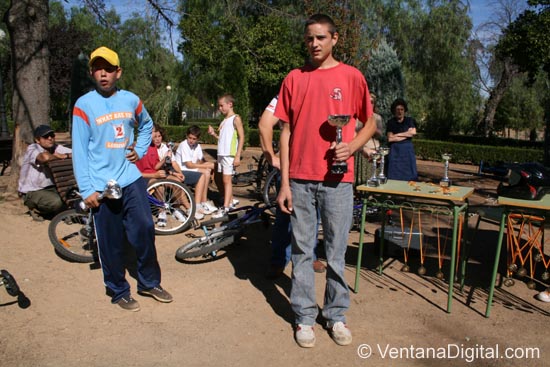 carrera-ciclista-btt_20