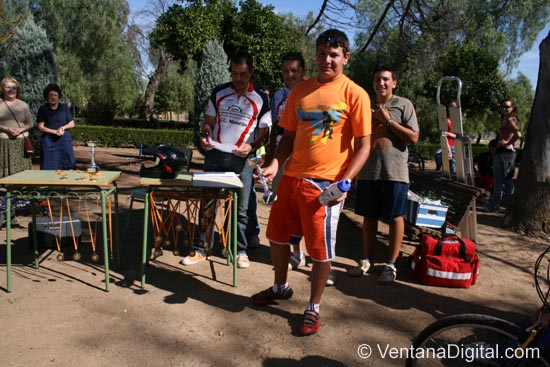 carrera-ciclista-btt_21
