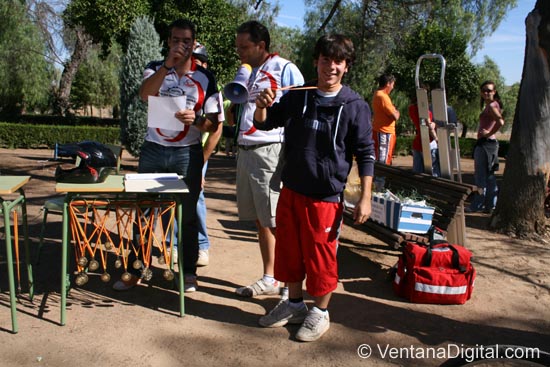 carrera-ciclista-btt_24