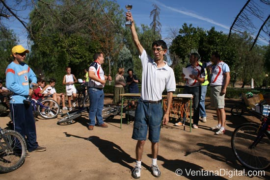 carrera-ciclista-btt_25
