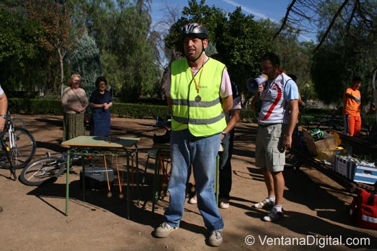 carrera-ciclista-btt_26