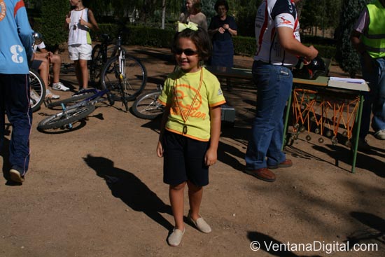 carrera-ciclista-btt_27