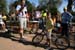 carrera-ciclista-btt_00