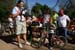 carrera-ciclista-btt_01