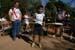 carrera-ciclista-btt_08