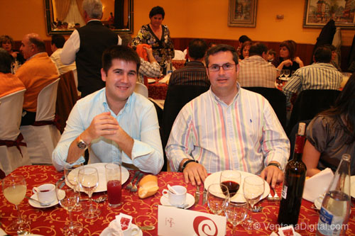 2007_20071124_99