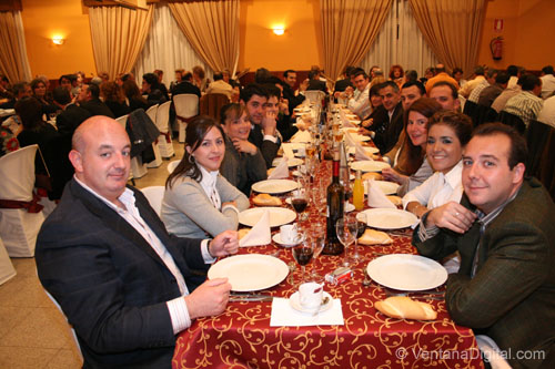 2007_20071124_99_13