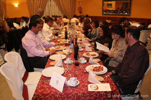 2007_20071124_99_14