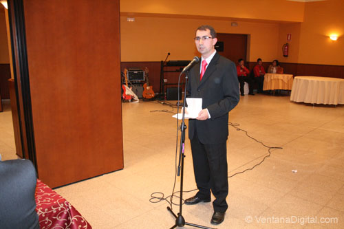 2007_20071124_99_17