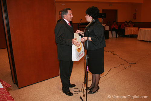 2007_20071124_99_26