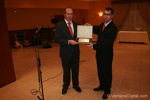 2007_20071124_99_32