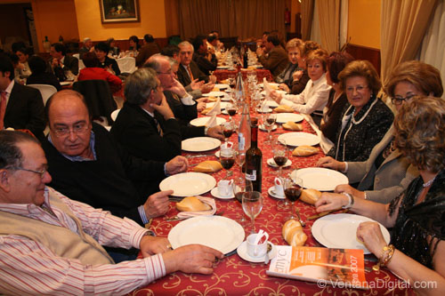 2007_20071124_99_4