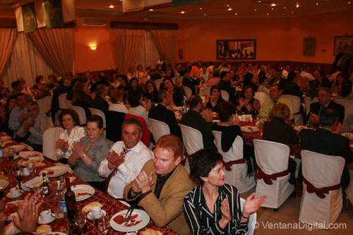 2007_20071124_99_40