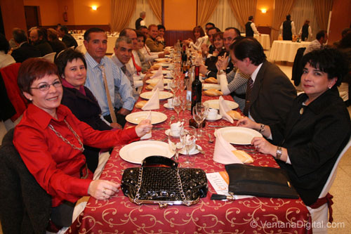 2007_20071124_99_7