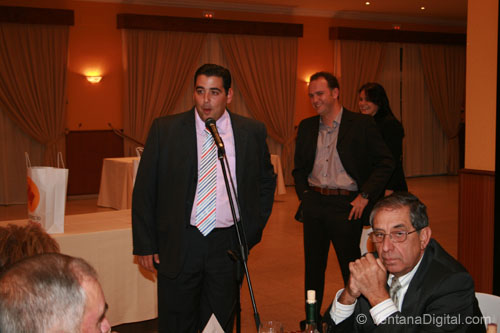2007_20071125_99_0