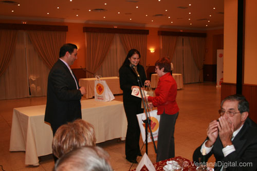 2007_20071125_99_01