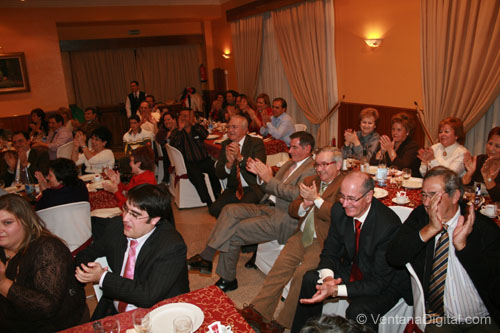 2007_20071125_99_07