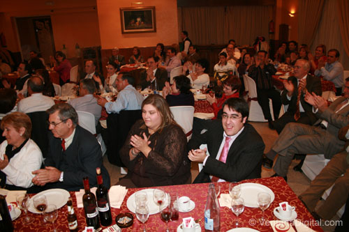 2007_20071125_99_08