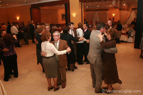 2007_20071125_99_21