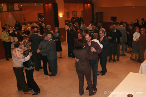 2007_20071125_99_22