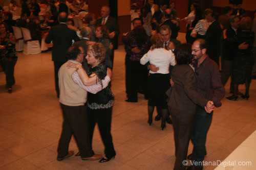 2007_20071125_99_23