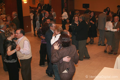 2007_20071125_99_24