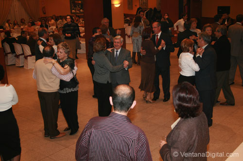 2007_20071125_99_27