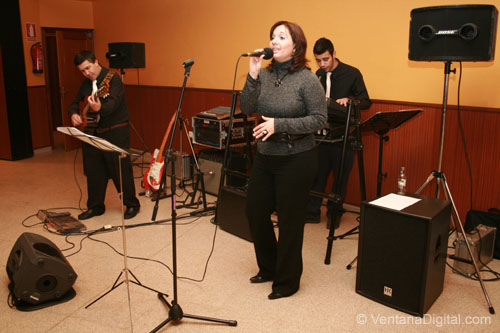 2007_20071125_99_29