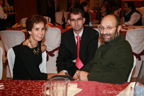 2007_20071125_99_35