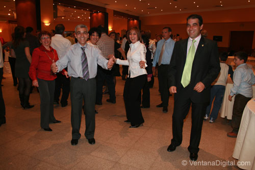 2007_20071125_99_37