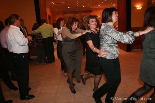 2007_20071125_99_40