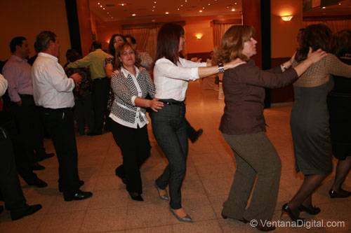 2007_20071125_99_41