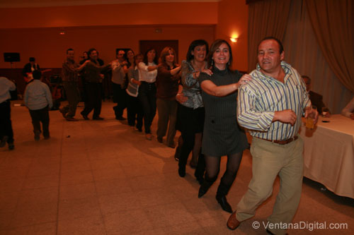 2007_20071125_99_43