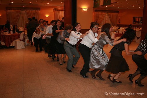 2007_20071125_99_46