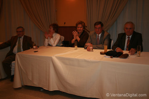2007_20071125_99_48