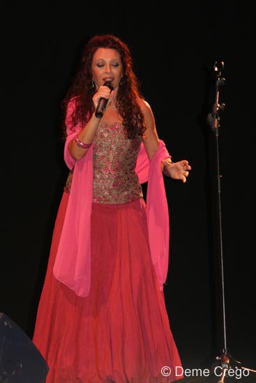 manuela_roque_105