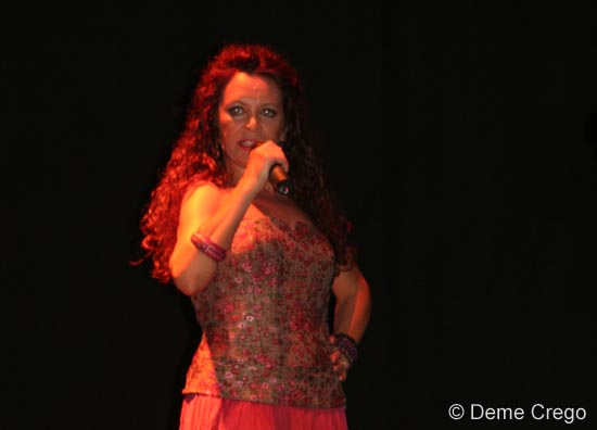 manuela_roque_133