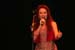 manuela_roque_099
