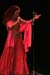 manuela_roque_104