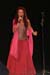 manuela_roque_105