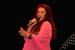 manuela_roque_130