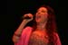 manuela_roque_132
