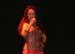 manuela_roque_133